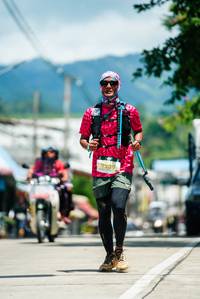 BIB: 
                            <button type="button" onclick="openModal(26375988)" class="btn btn-primary btn-sm float-right btn-popup" data-toggle="modal" data-target=".modal-high-quality">
                        <i class="fas fa-shopping-cart"></i> Add to Cart
                    </button>
                                            <button type="button" onclick="isThisMe(26375988, true)" class="btn btn-success btn-sm float-right btn-popup btn-isme hidden" data-toggle="tooltip" data-placement="bottom" title="นี่คือรูปของคุณใช่ไหม คลิกที่นี่เพื่อเอาเข้าอัลบั้ม">
                        <i class="fas fa-plus"></i> Add to album
                    </button>
                    <button type="button" onclick="isThisMe(26375988, false)" class="btn btn-warning btn-sm float-right btn-popup btn-isnotme hidden">
                        <i class="fas fa-ban"></i> Remove from album
                    </button>